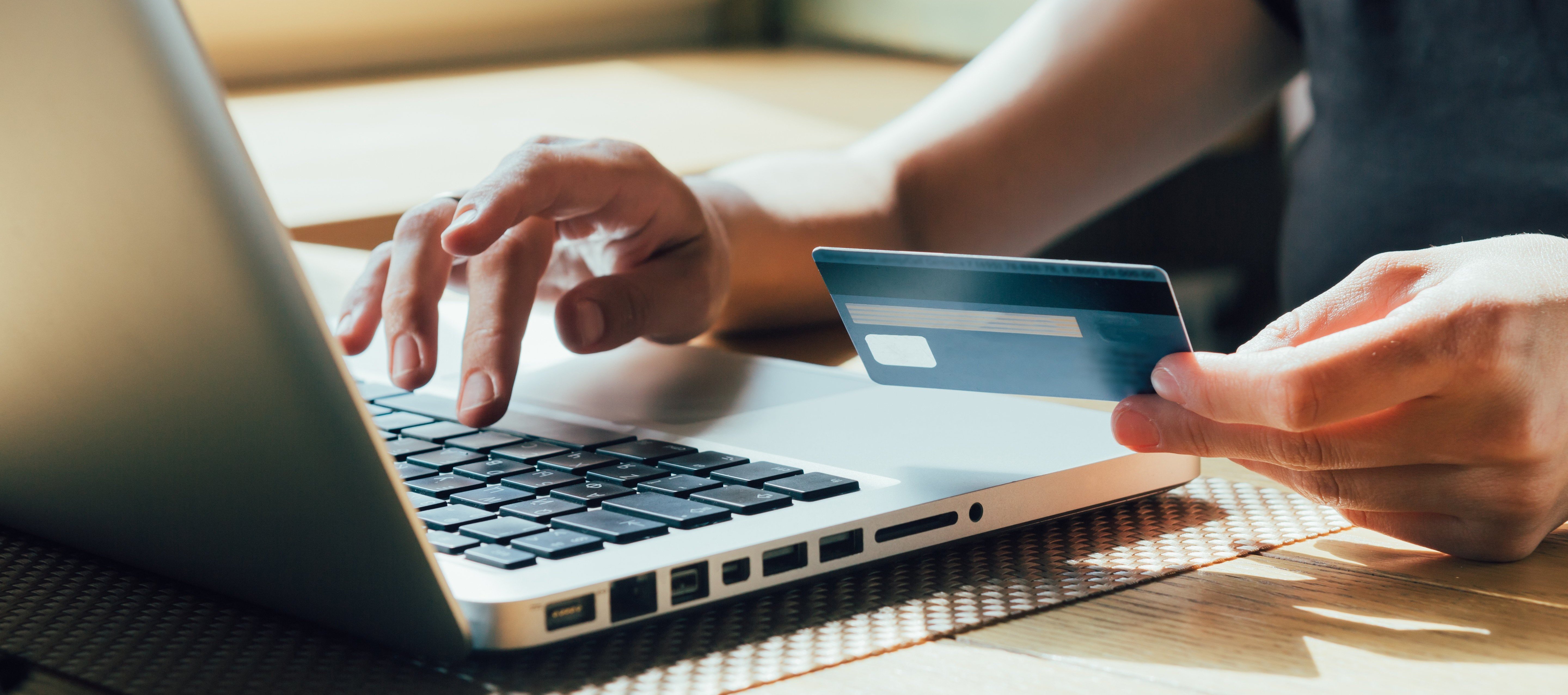 Cyprus Moves to Full Digitalization of Payments by End of 2025