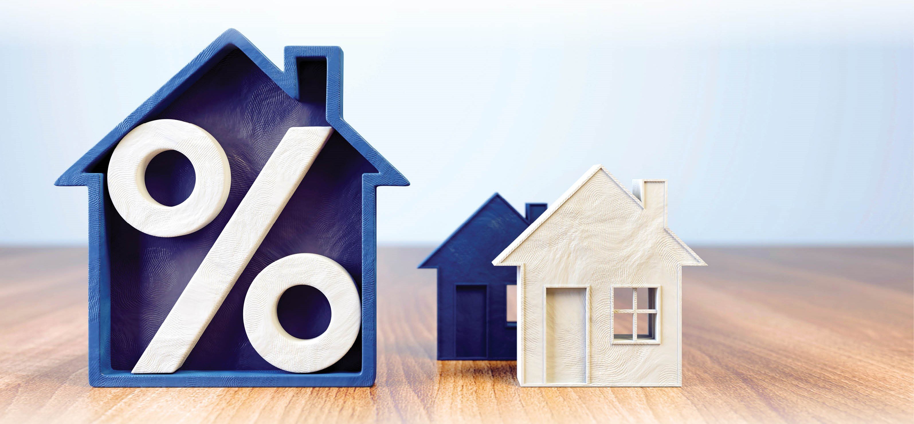 Cyprus deposit rates are among the lowest in the EU