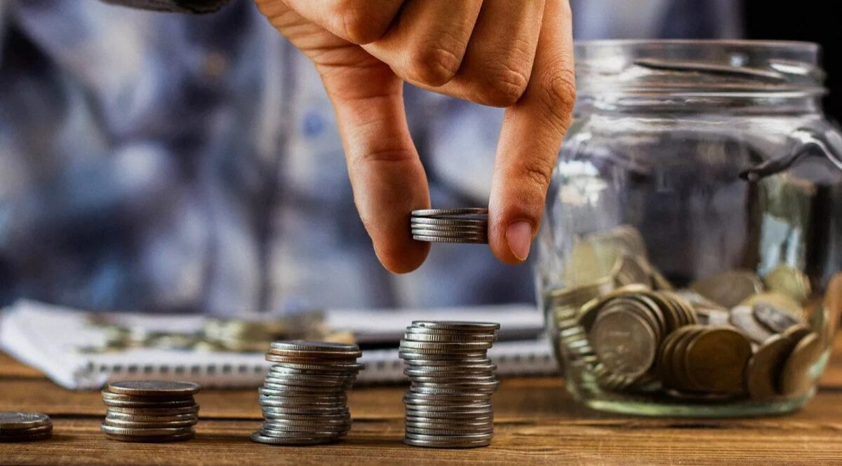 Interest Rates on Deposits in Cyprus Among Lowest in EU