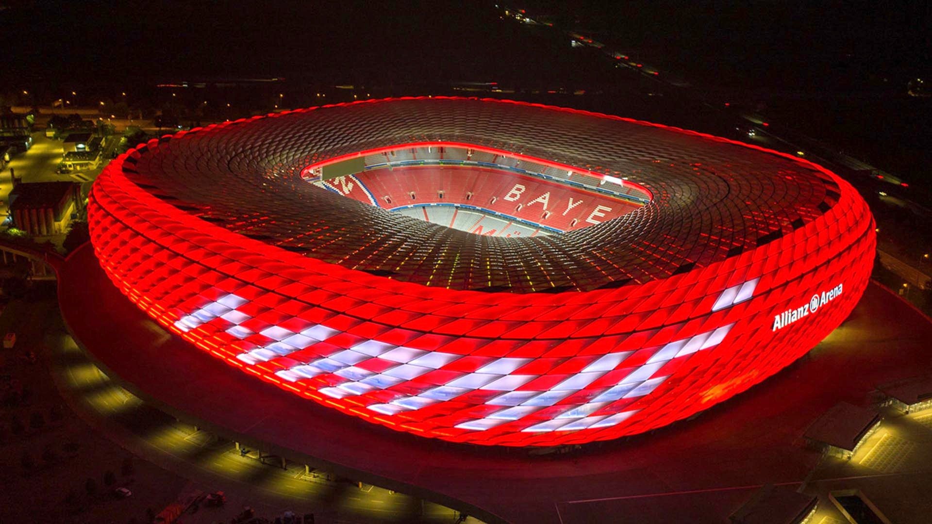 Top 5 most innovative buildings: a glimpse into the future of real estate