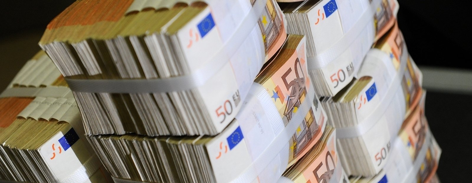 The Liquidity Coverage Ratio (LCR) of Cypriot Banks is Several Times Higher Than the EU Average