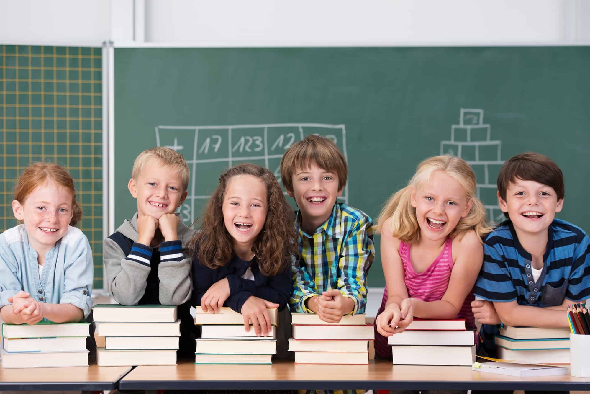 How much does it cost to send a child to school in Cyprus?
