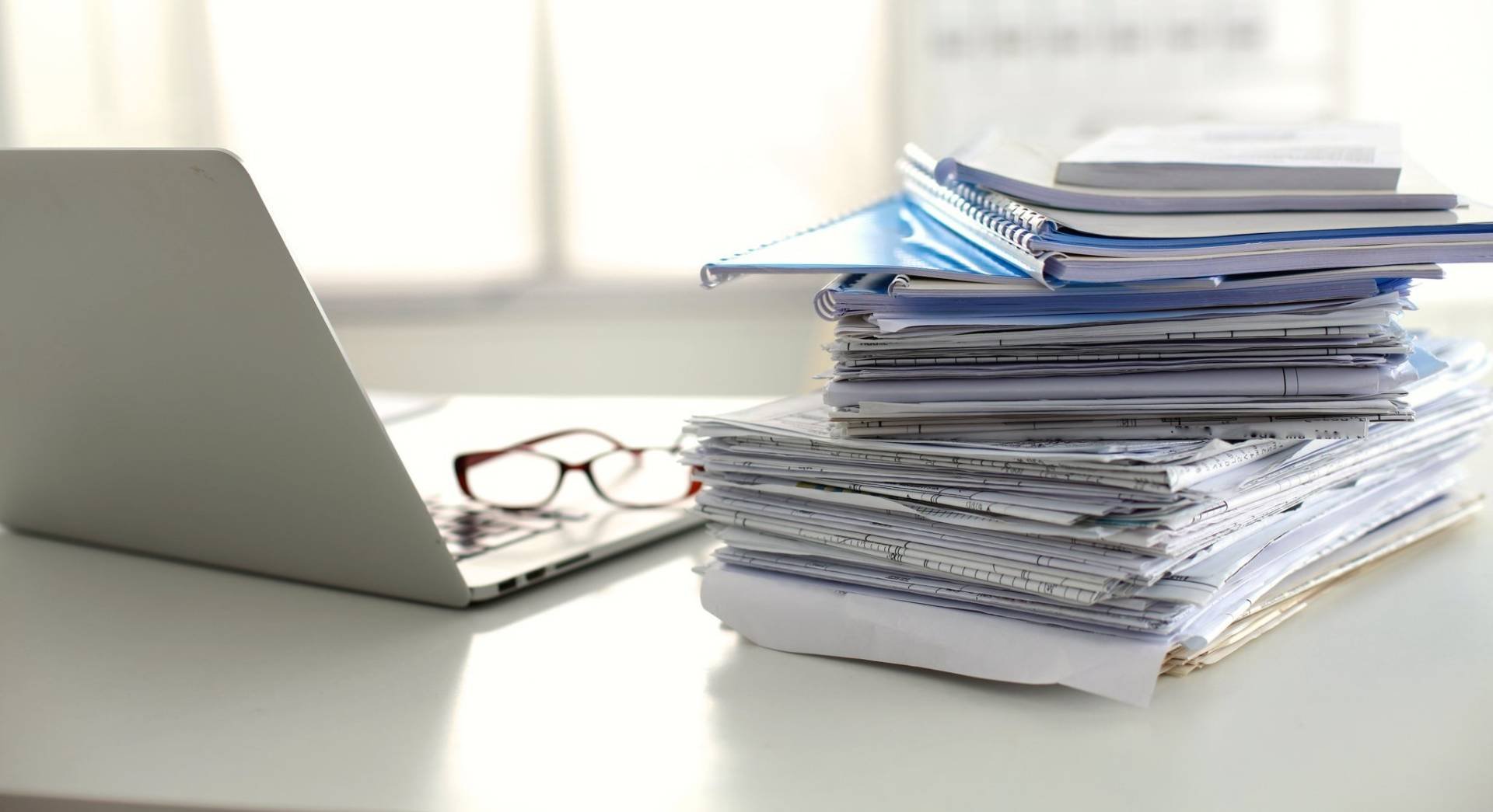Cyprus: Substantial delays in construction permits