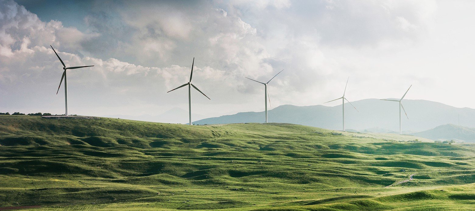 Cyprus has approved a scheme to subsidise energy storage