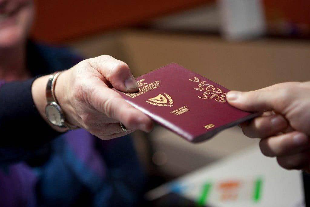 Кипр поднимет экономику за счет ускорения паспортной программы