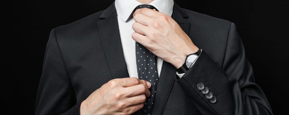 Cyprus Activates the Beneficial Owners Register