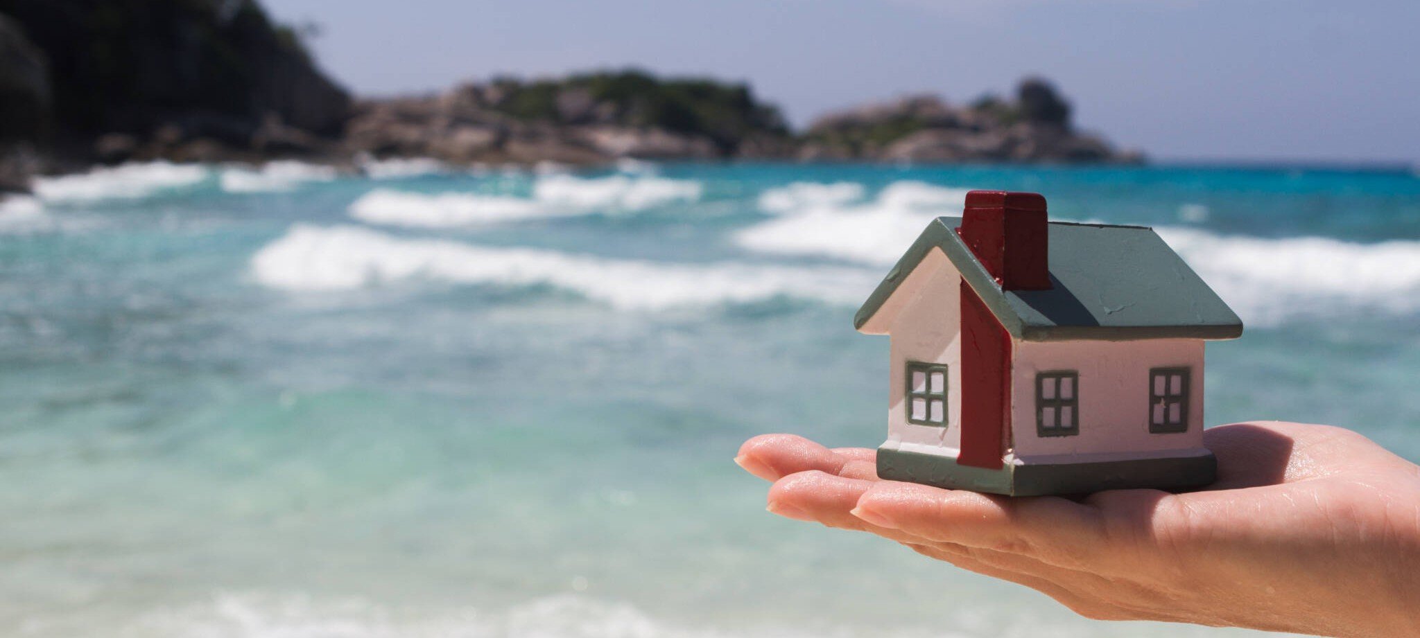 Real Estate And National Security: Cyprus Parliament Prepares New Restrictions For Foreigners