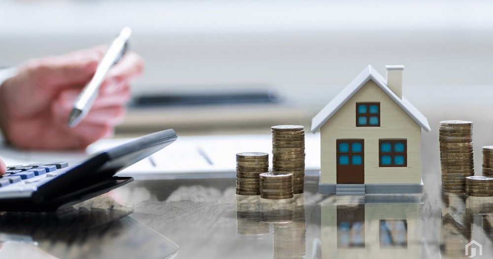 More than 3000 Cypriots have applied for the Mortgage to Rent scheme