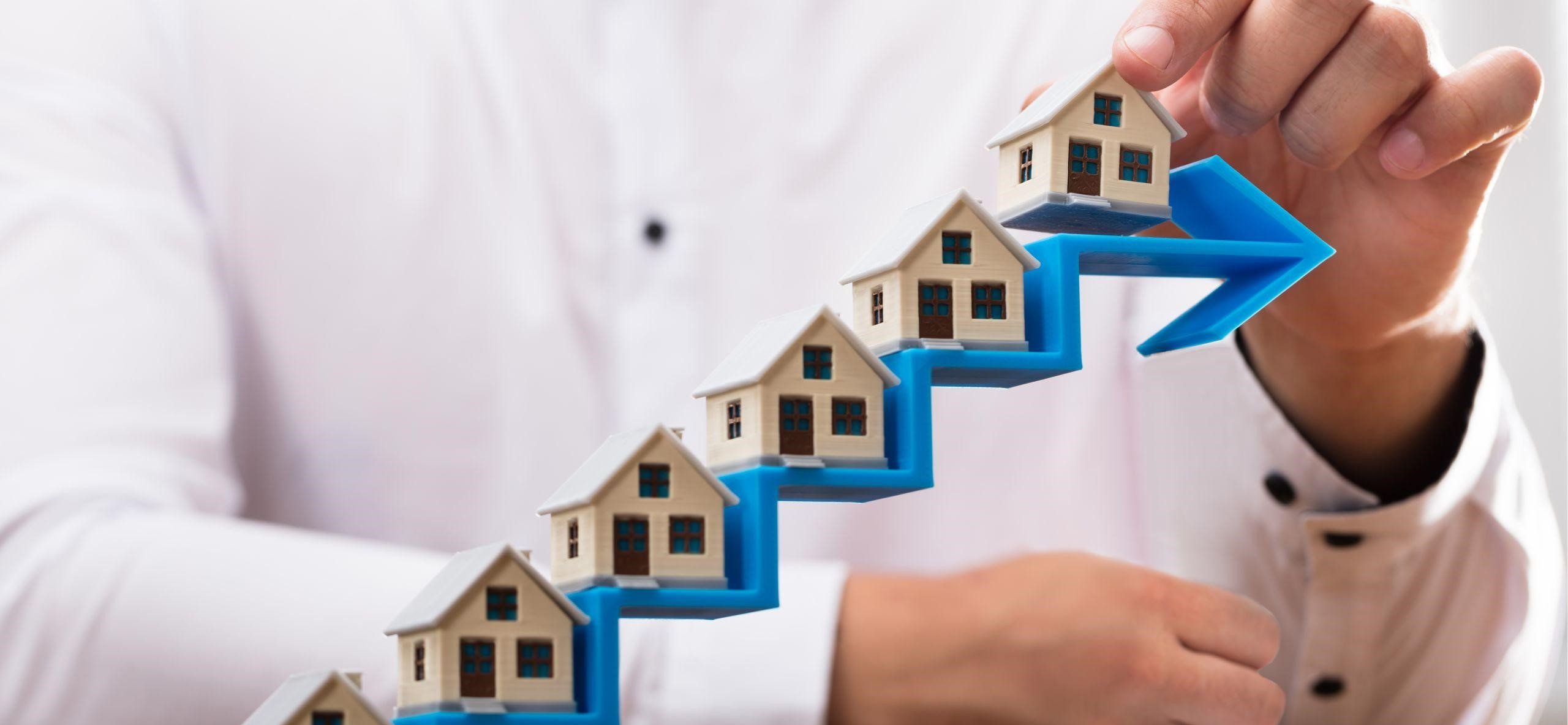 Cyprus property market closes 2024 on a high note