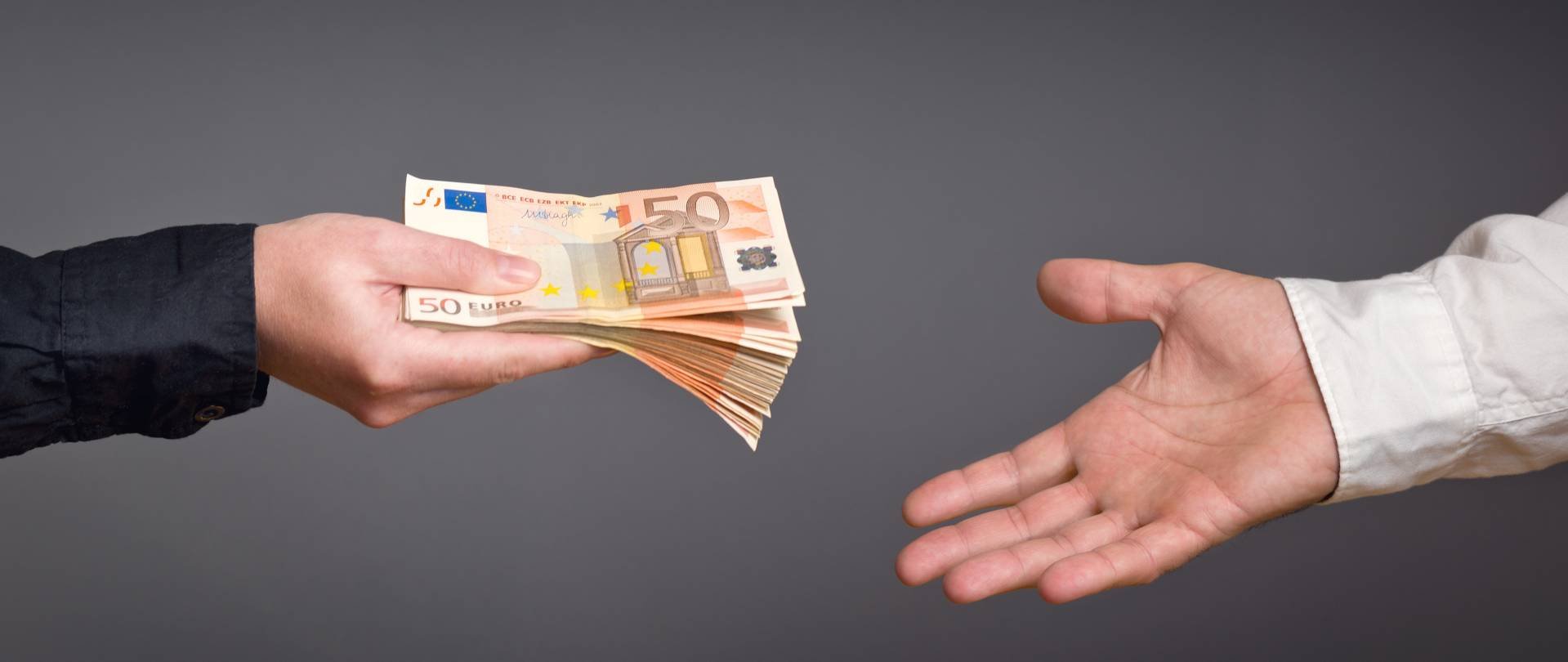 KEDIPES will pay €140 million to the Cyprus treasury