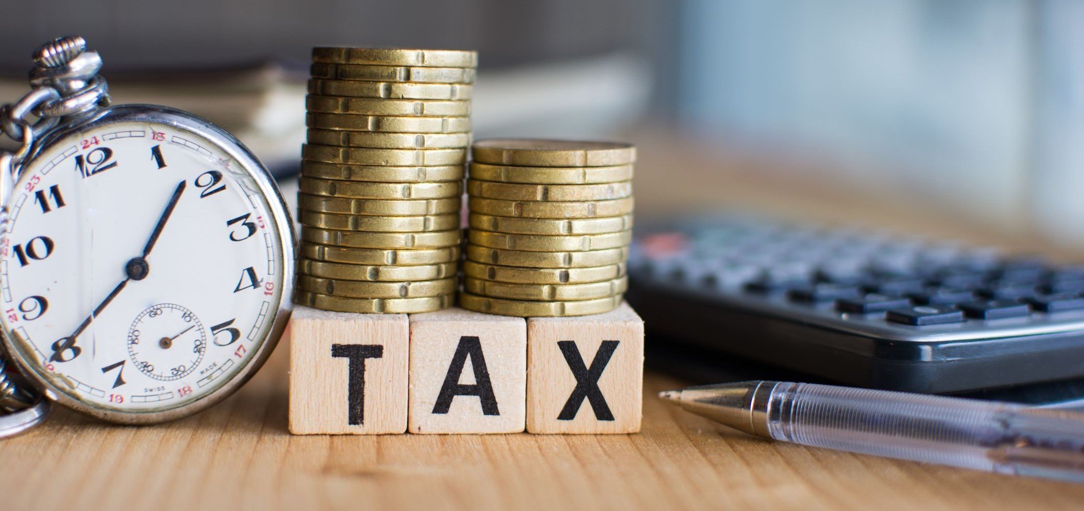 Cyprus has begun accepting tax returns for 2024