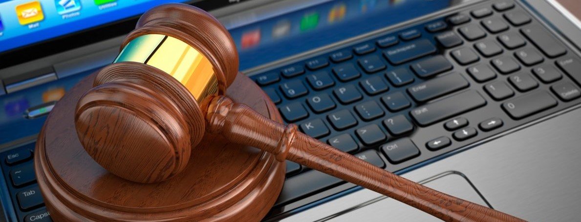 Банки Кипра возобновляют аукционы по продаже залоговой недвижимости