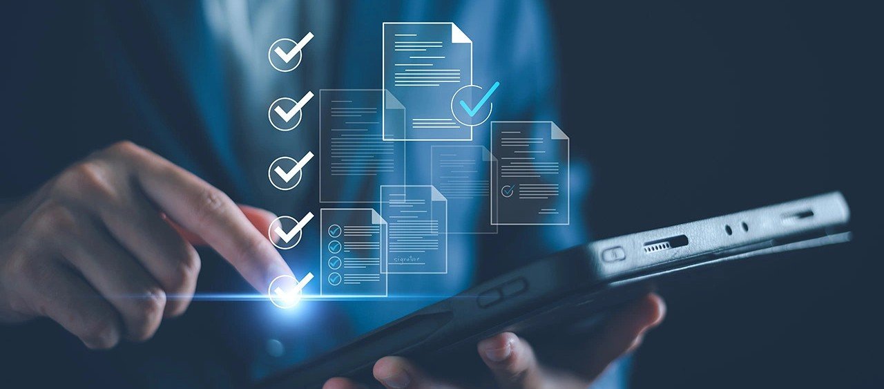 Cyprus Plans to Introduce Electronic Invoicing for Businesses