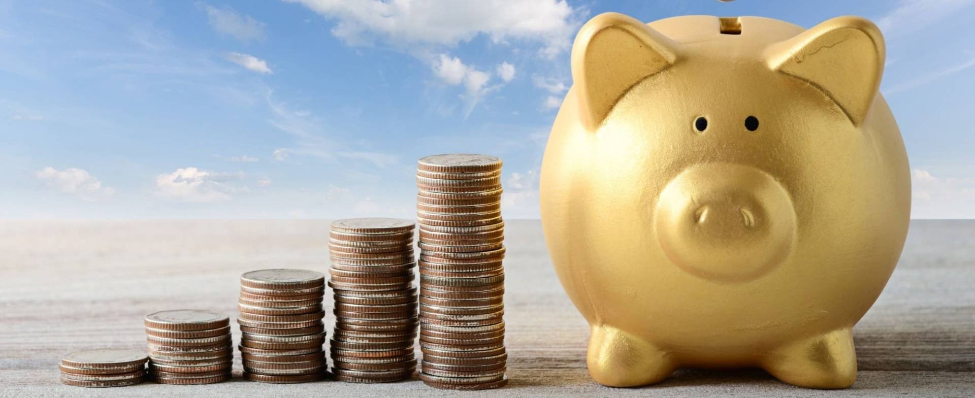 Cyprus Banks Recorded Significant Inflow Of Deposits In May