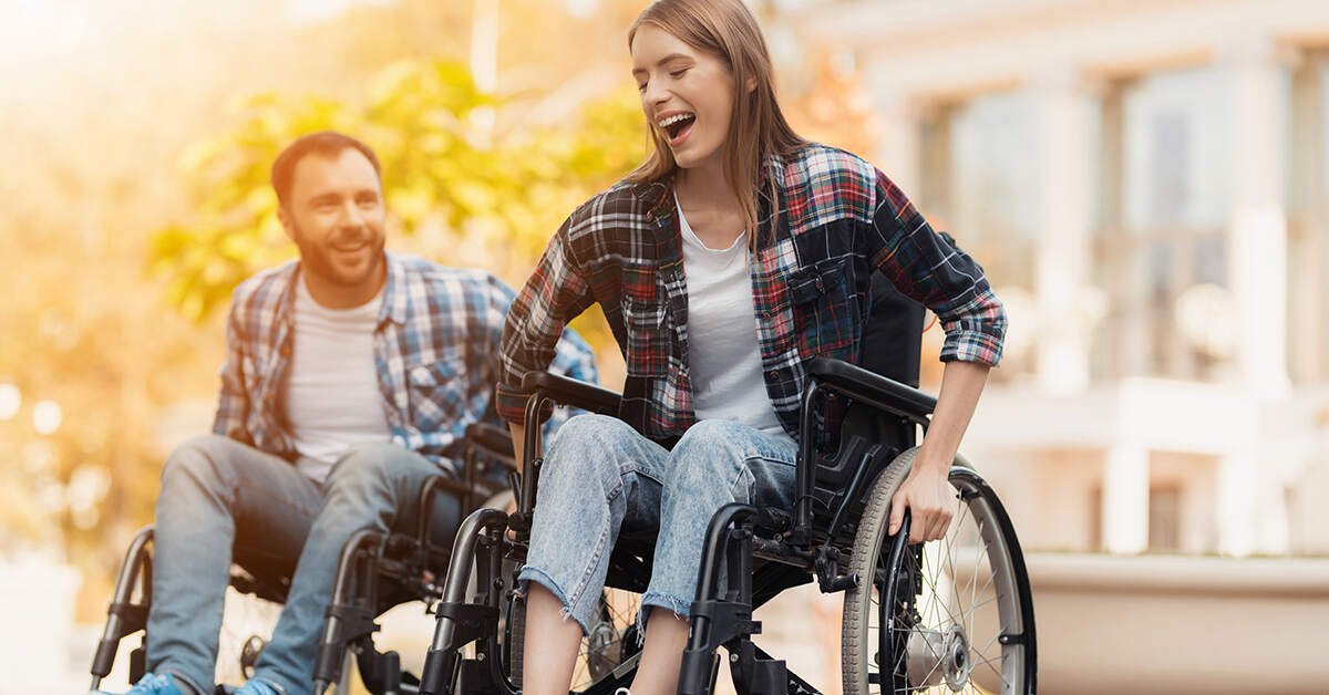 Cyprus accessibility guide — ramps, beaches and apartments