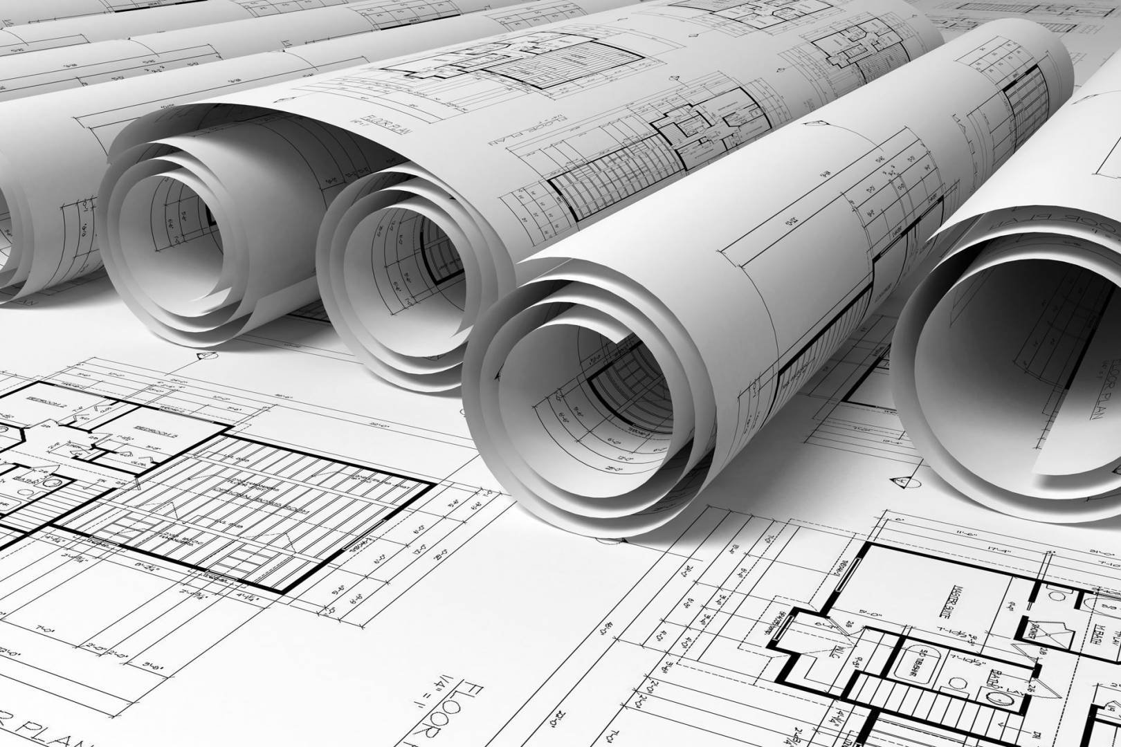 Brightbuild Residences: новый жилой комплекс в Лимассоле