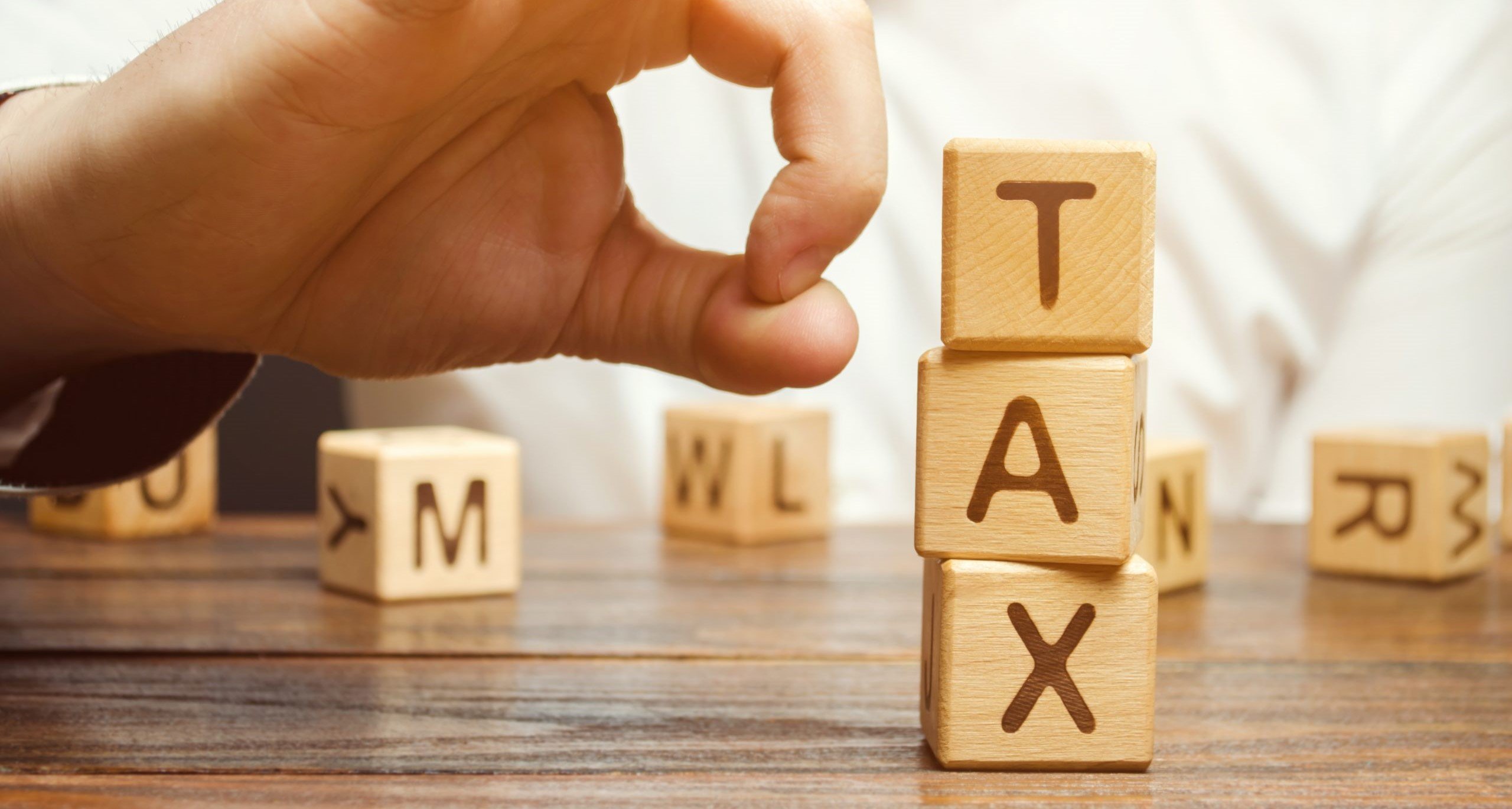 Кипрский портал TaxisNet не доступен за рубежом