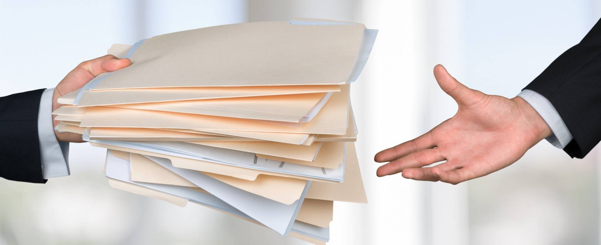 Cyprus will simplify the inspection of illegal constructions