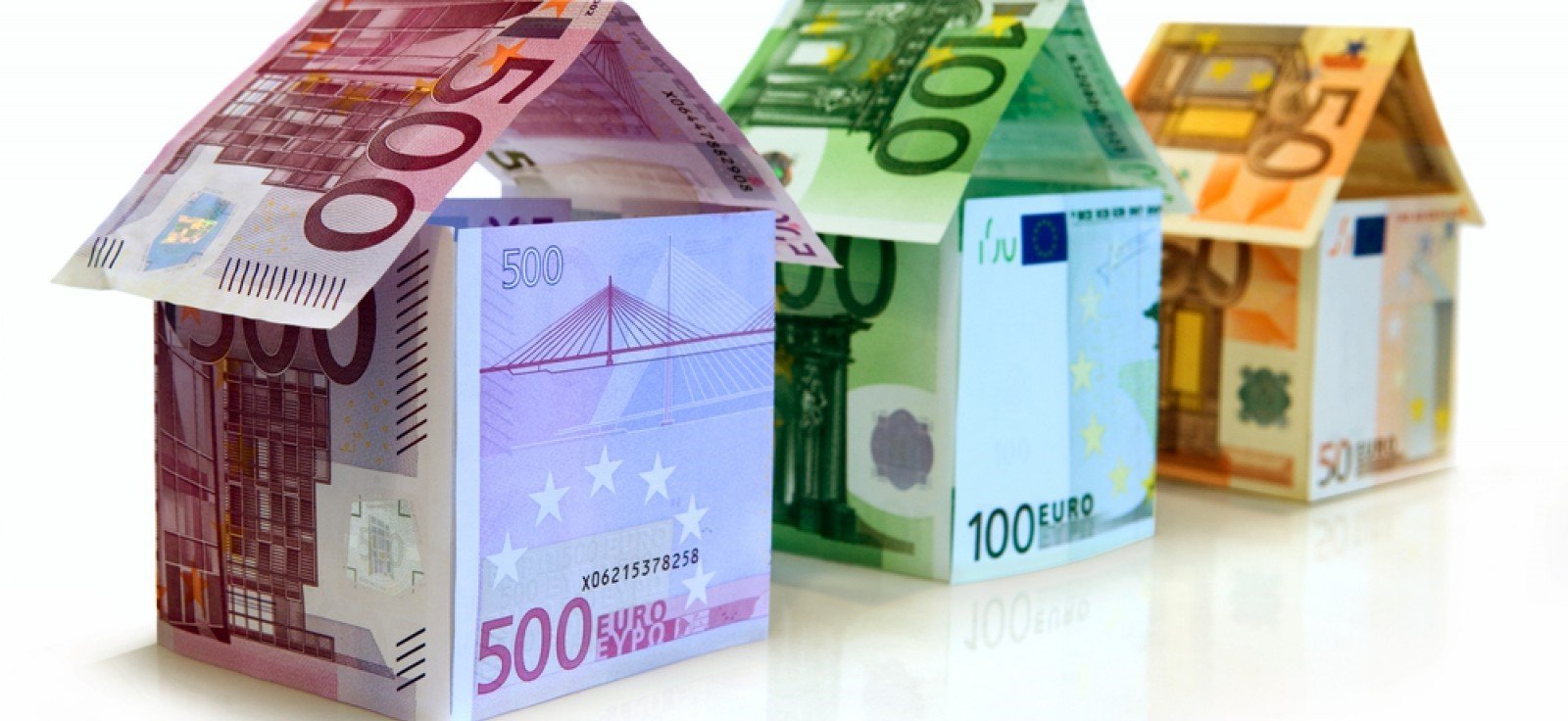 Estia: Cyprus banks sent 70% of the total number of applications