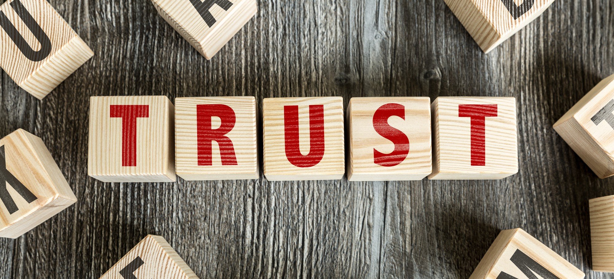 Public Trust in Banks in Cyprus Has Declined