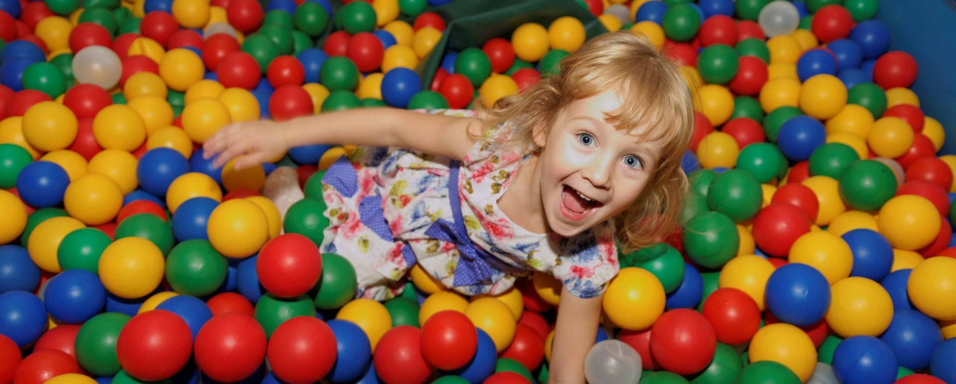 Construction of Volta Children's Park Begins in Cyprus