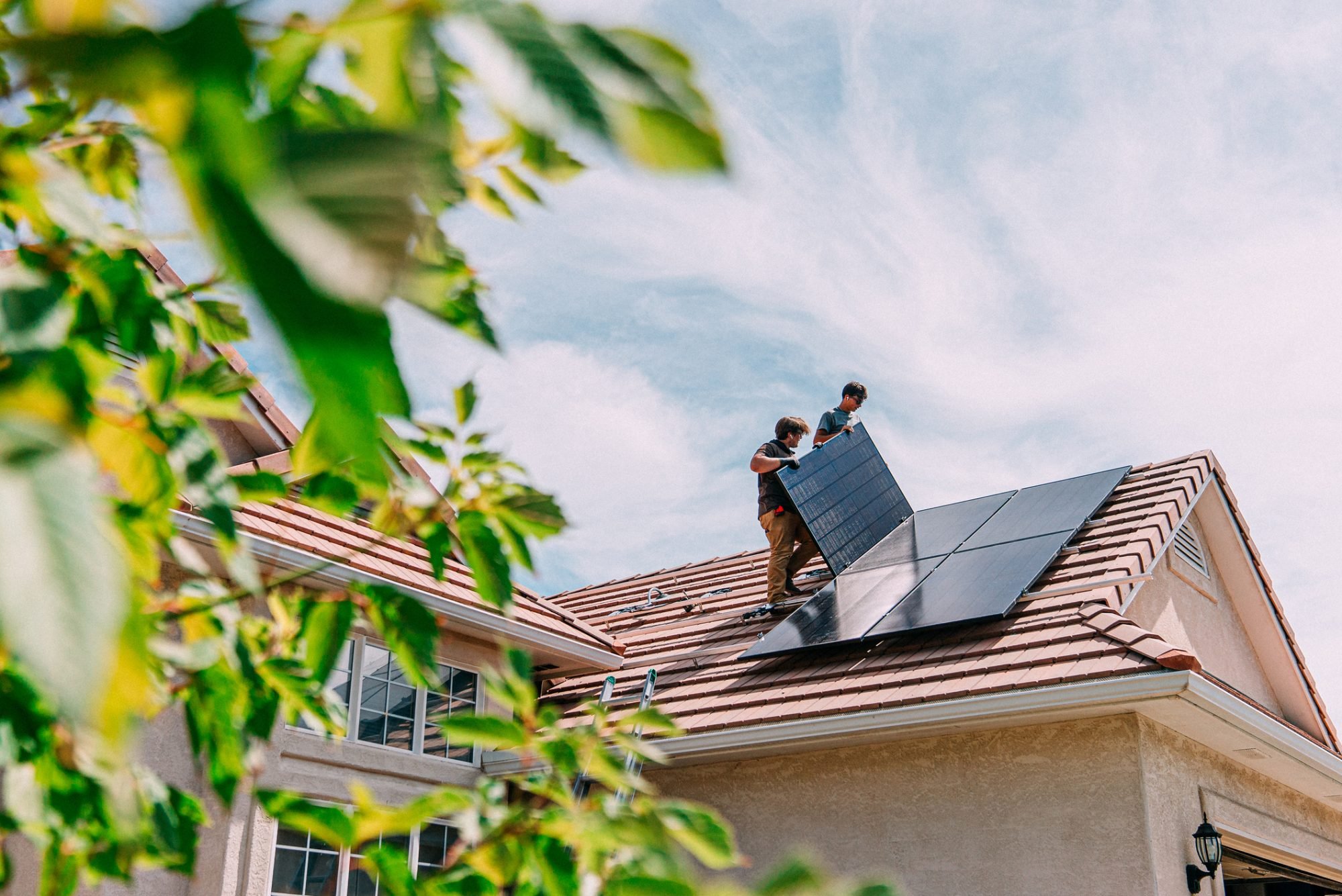Cyprus Abolishes Solar Energy “Zeroing” Policy