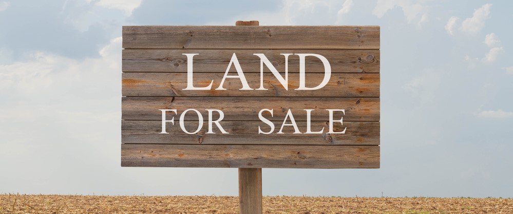 Altamira Puts Its Most Expensive Mortgaged Land up for Sale