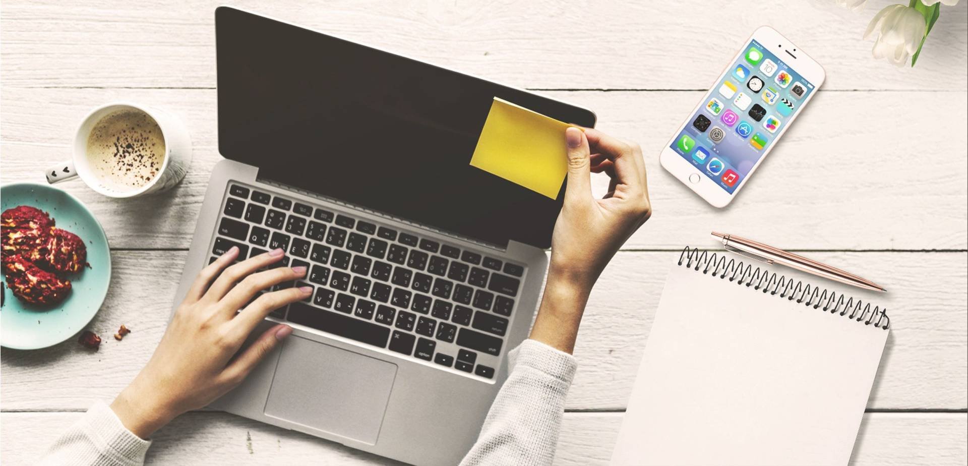 Limassol and Larnaca were among the worst cities in the EU for remote workers