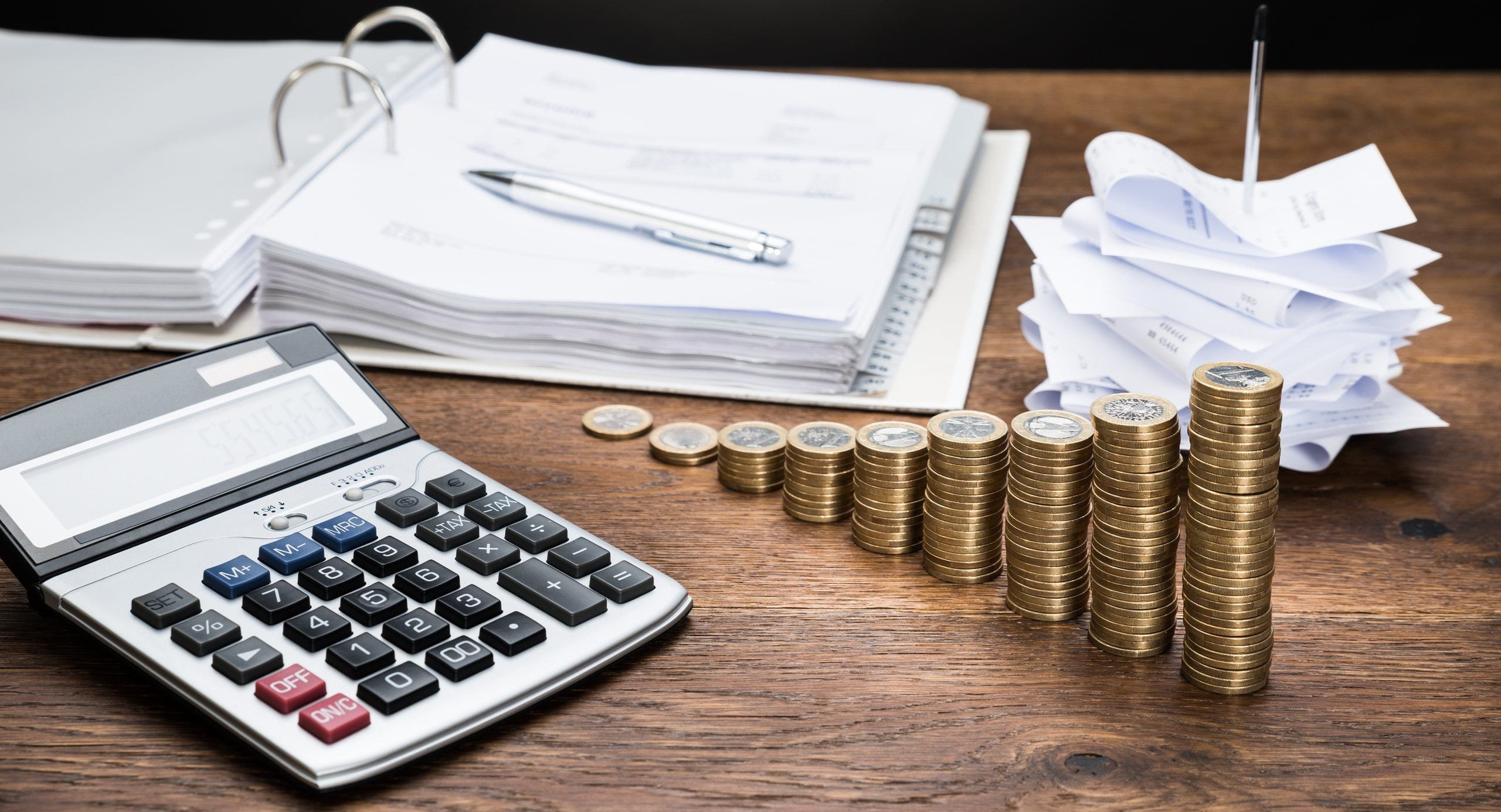 Cyprus tax authorities tighten control over debtors