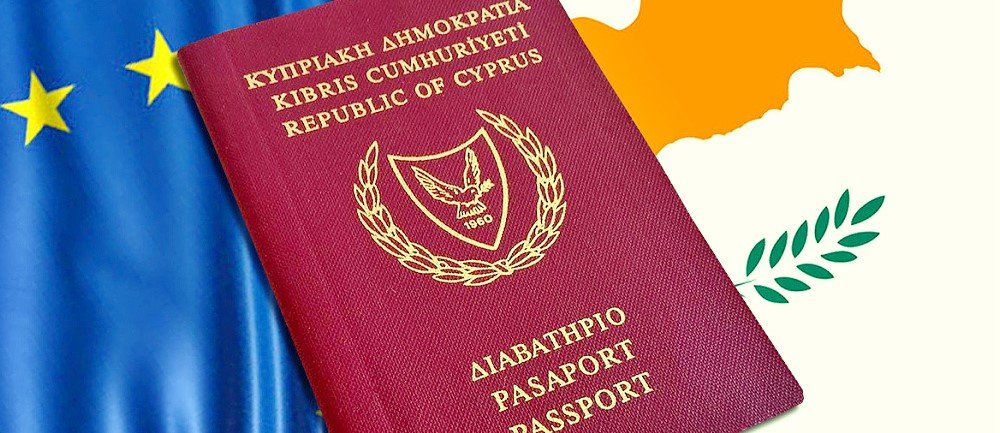 На Кипре активно продвигают закон о натурализации высококвалифицированных работников