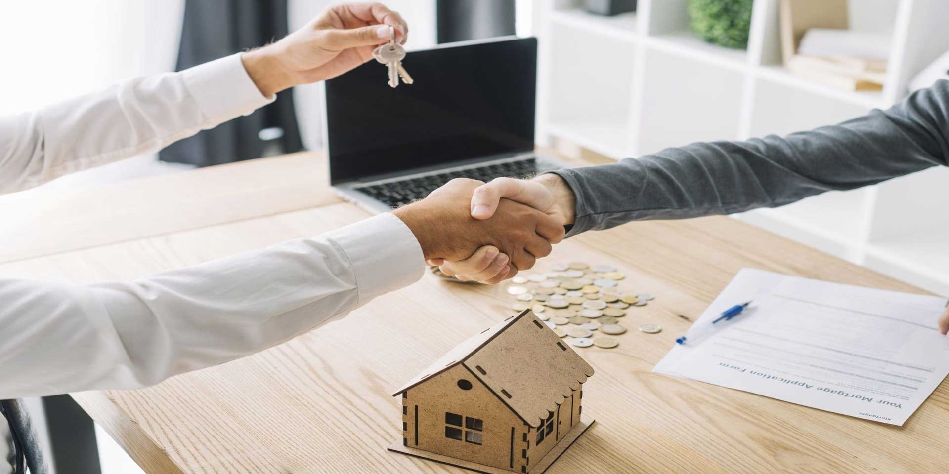 Cyprus has changed the conditions for leasing property owned by Turkish Cypriots