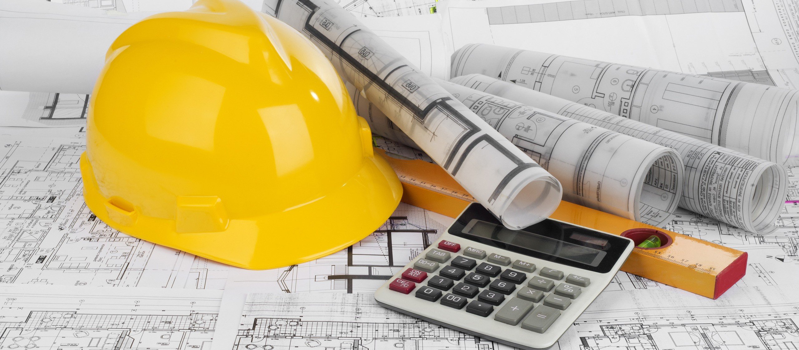 Significant Delays in Planning and Building Permit Applications in Cyprus