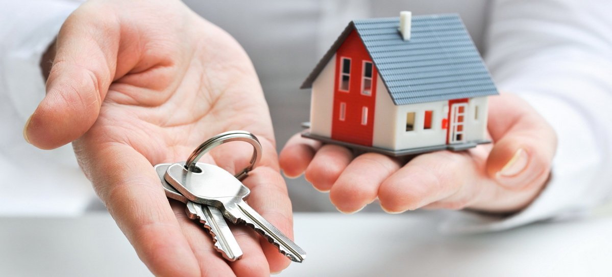 Cyprus Interior Minister Allows More TC Property To Be Rented Out