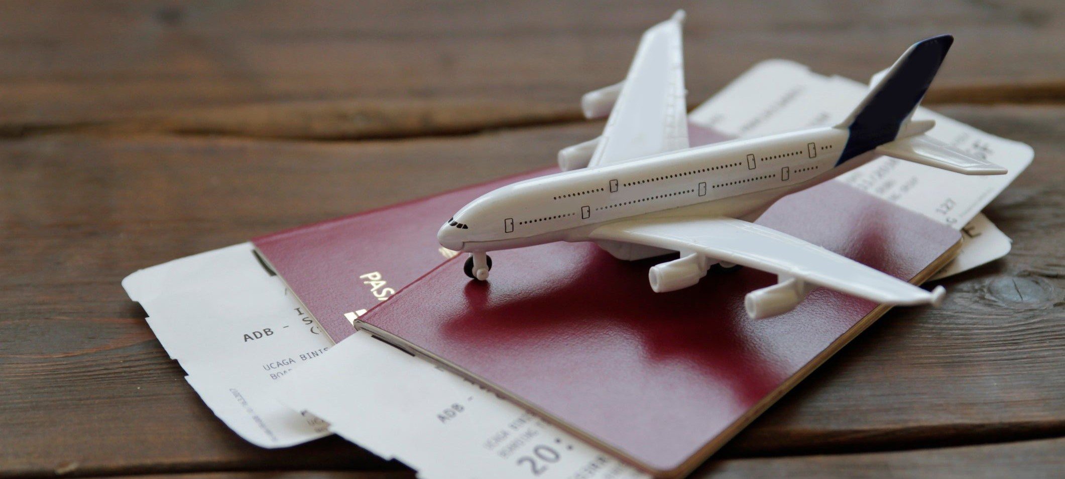 Cypriot citizens must obtain new ID cards for free movement within the EU