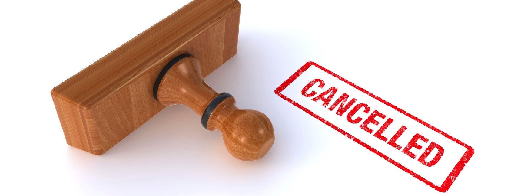 Amendments to Cyprus Advocates Law Canceled