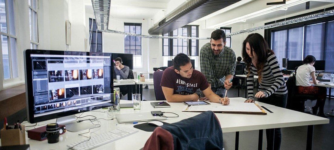 Cyprus Has Entered The Top 15 Most Innovative Countries In The World And Became A Leader In Southern Europe