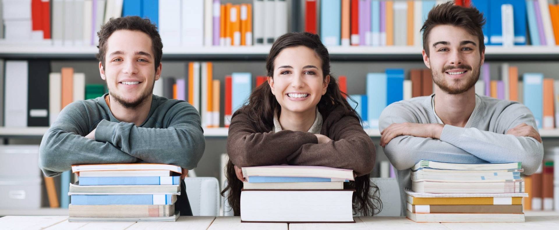 Higher education in Cyprus for foreigners (non-EU citizens)