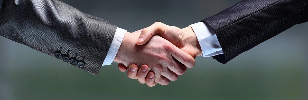 Cyprus Grants 88 UK Companies Investment Services grants