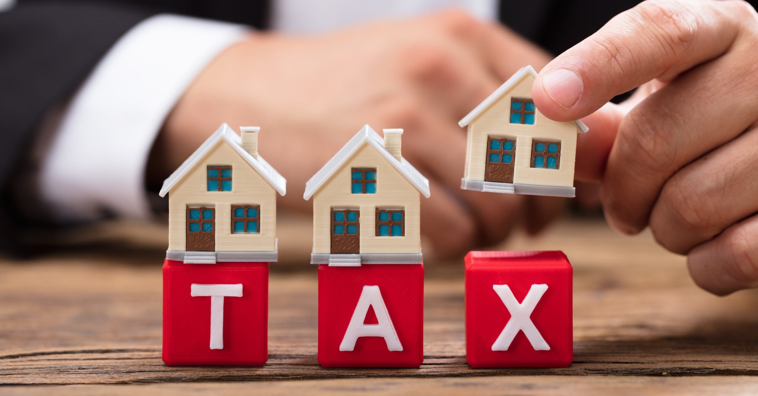 5% VAT on Cyprus Real Estate: A Complete Guide for Buyers