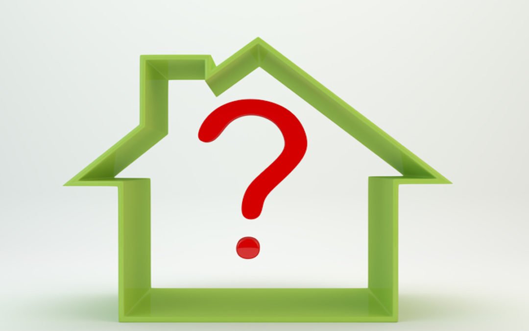 What awaits the Cyprus property market?