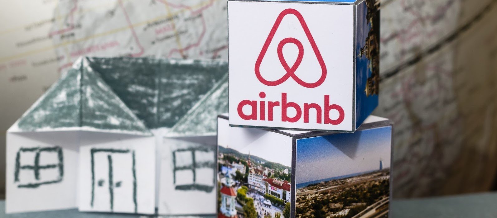 Cyprus Tightens Oversight of Short-Term Rentals