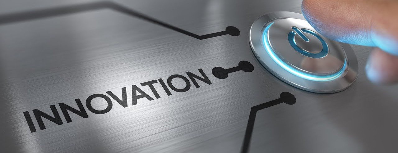 Cyprus has become one of the world leaders in innovation