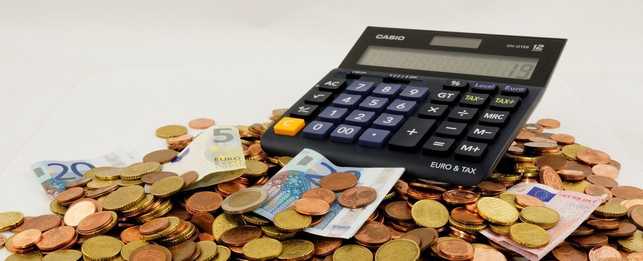 Cyprus Tax Residency in 2026 Without Unnecessary Risks