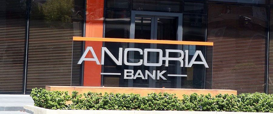 В Ancoria Bank подвели итоги работы за 2024 год
