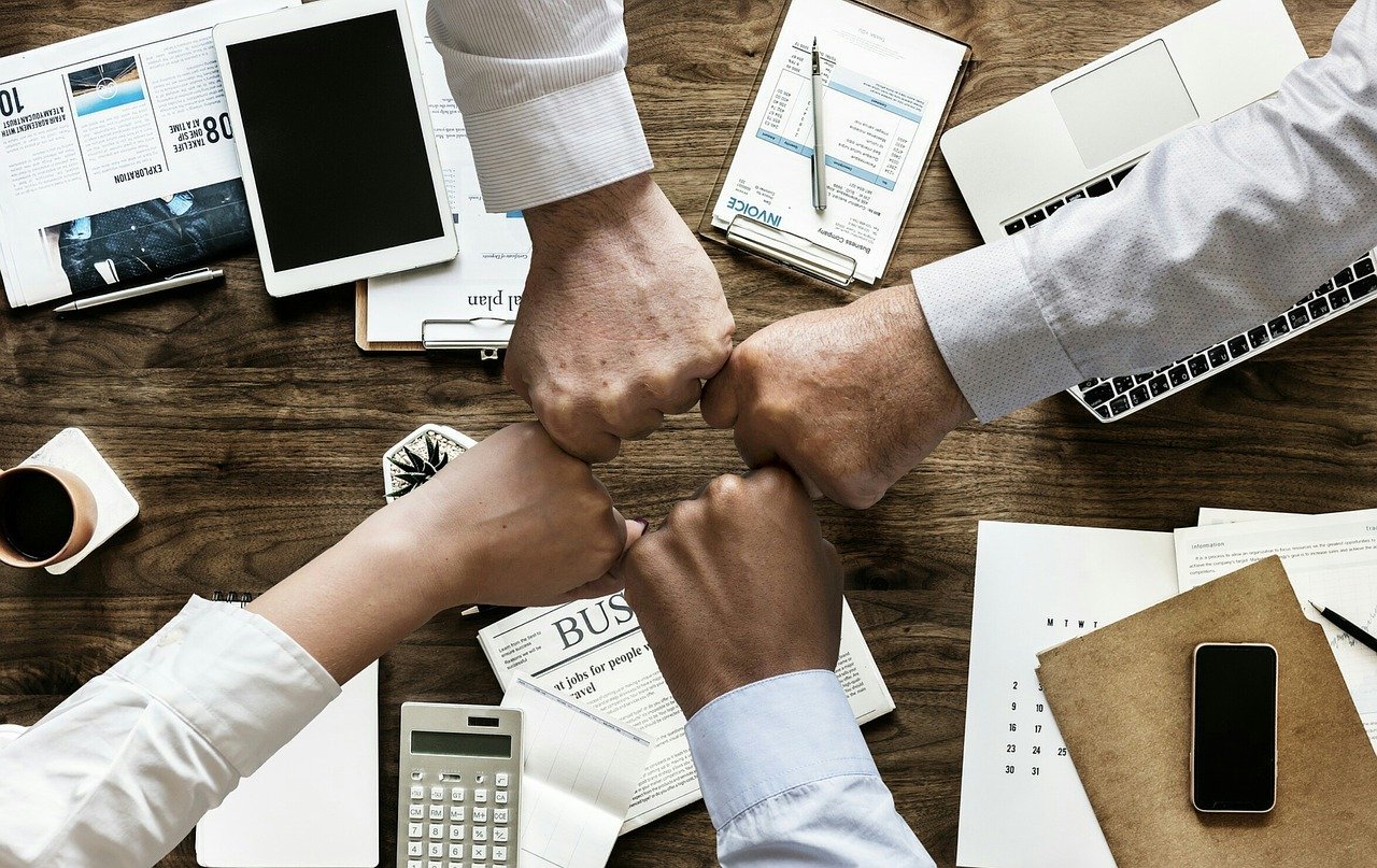 Cyprus Ranked Among the Most Comfortable Countries for Startups
