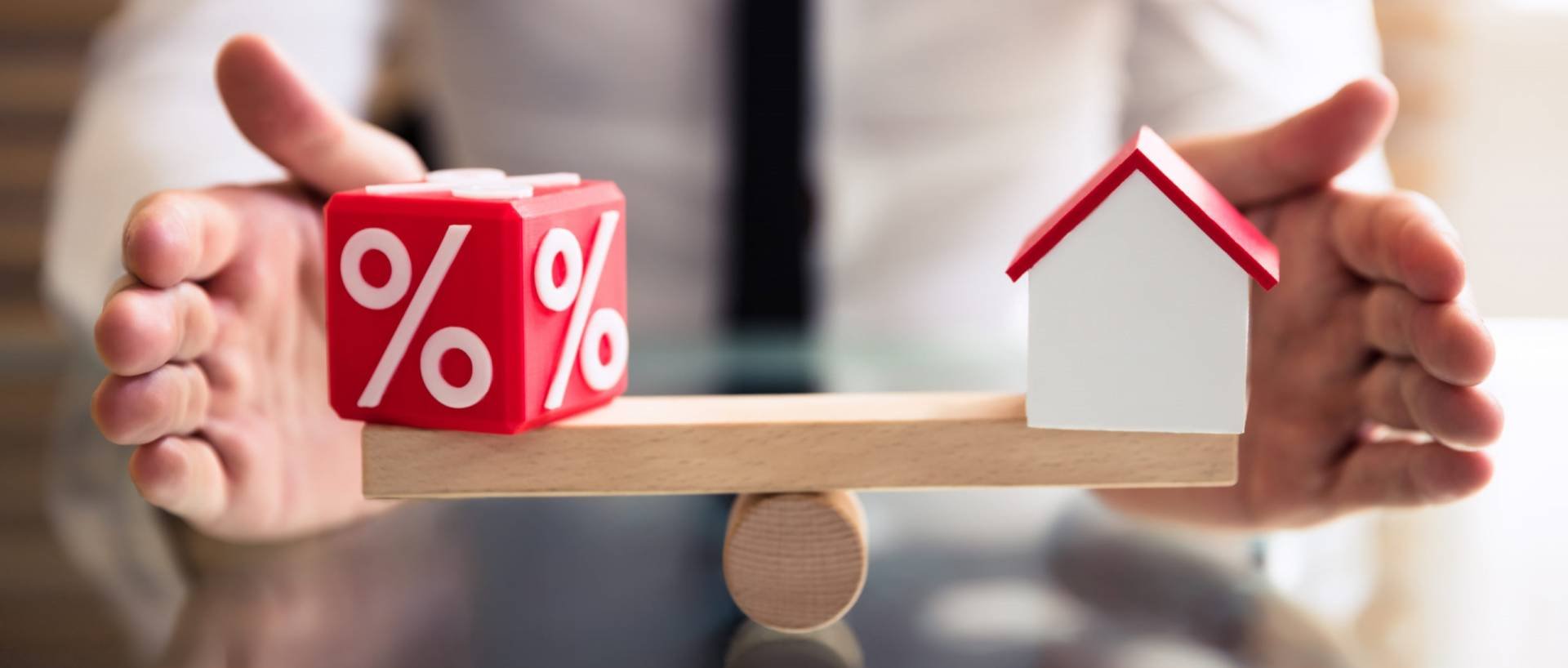 Demand for Mortgages Growing in Cyprus