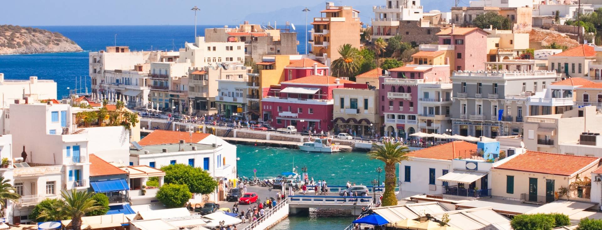 Housing Prices Rapidly Rising in Greece