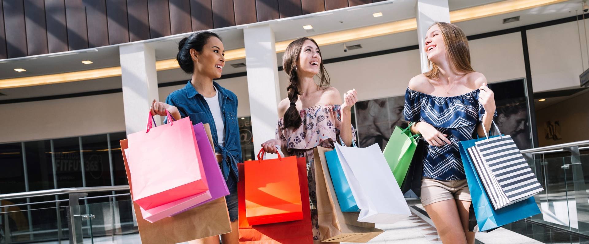 Открытие Metropolis Mall в Ларнаке снова переносится