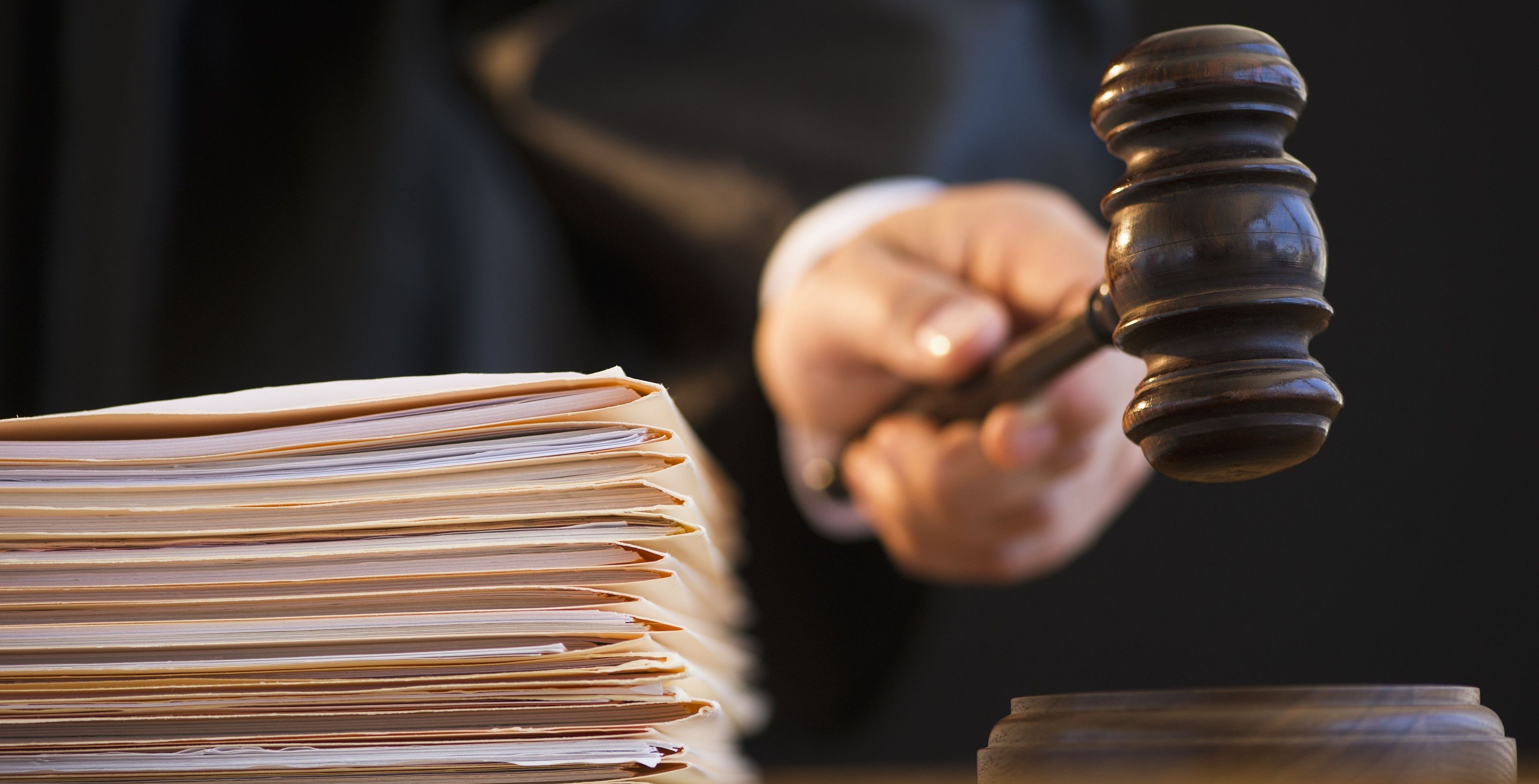 Cyprus Attorney General dismisses case against lawyer accused of illegally issuing 'golden' passports