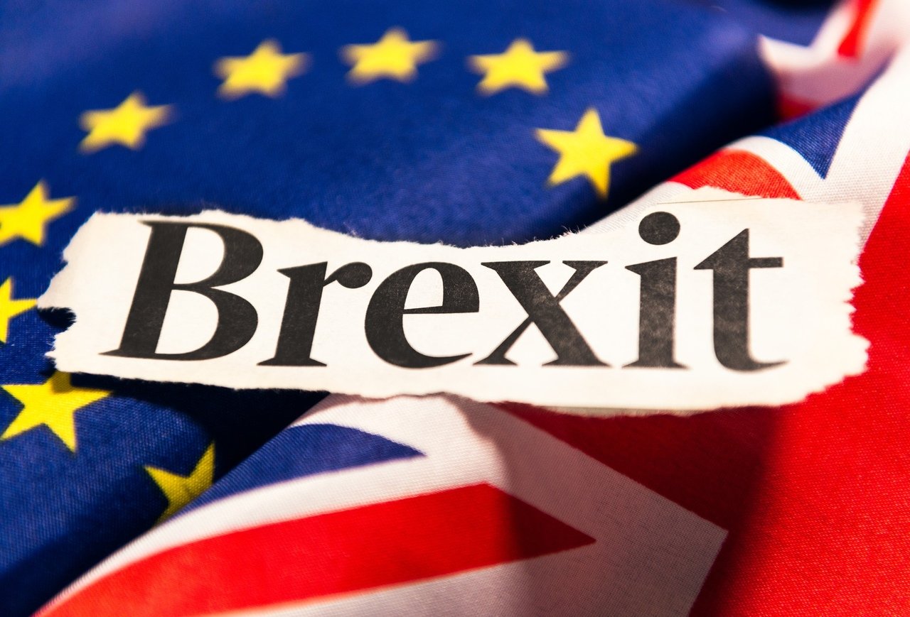 Как Brexit может повлиять на рынок недвижимости Кипра?